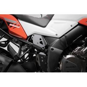 Set protection Suzuki V-Strom 1050 / 1050 XT.