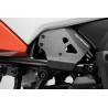 Set protection Suzuki V-Strom 1050 / 1050 XT.