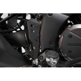 Set protection Suzuki V-Strom 1050 / 1050 XT.