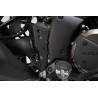 Set protection Suzuki V-Strom 1050 / 1050 XT.