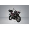 Set Rackpack Triumph Tiger 1050 Sport - SW Motech GPT.11.441.30000