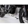 Kit aventure - Protection Triumph Tiger 1200 Explorer (11-15).