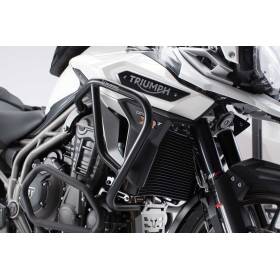 Kit aventure - Protection Triumph Tiger 1200 Explorer (11-15).