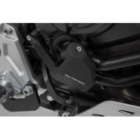 Set protection Yamaha MT-07 Tracer (16-19).