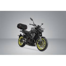 Set Rackpack Yamaha MT-09 - SW Motech GPT.06.861.30000