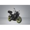 Set Rackpack Yamaha MT-09 - SW Motech GPT.06.861.30000