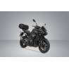 Set Rackpack Yamaha MT-10 - SW Motech GPT.06.564.30000