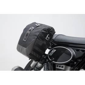 Support latéral droit SLC Yamaha SCR 950 (16-).