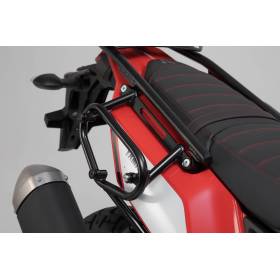 Support latéral droit SLC Yamaha XT 700 Z Ténéré (19-).