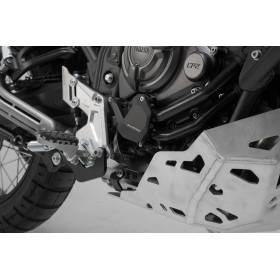 Set protection Yamaha Tracer 700 (16-19).