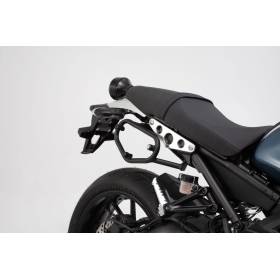 Support latéral droit SLC Yamaha XSR 900 (15-).