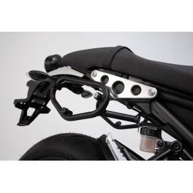 Support latéral droit SLC Yamaha XSR 900 (15-).