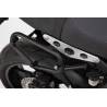 Support latéral droit SLC Yamaha XSR 900 (15-).