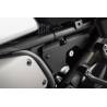 Set protection Yamaha XSR 700 (15-) / XSR 700 Xtribute (19-).