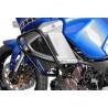 Kit aventure - Protection Yamaha XT1200Z Super Ténéré (10-).