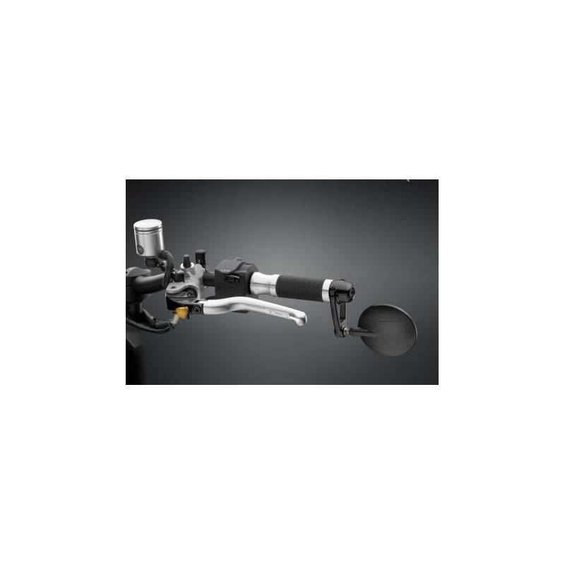 RÉTROVISEUR SPY-ARM RIZOMA BS300B