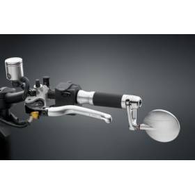 RÉTROVISEUR SPY-ARM RIZOMA BS303A