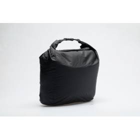 Sac étanche Legend Gear LS1, SW MOTECH LC1 BC.ZUB.00.076.30000