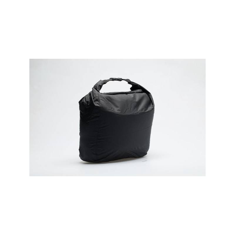 Sac étanche Legend Gear LS1, SW MOTECH LC1 BC.ZUB.00.076.30000