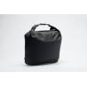 Sac étanche Legend Gear LS1, SW MOTECH LC1 BC.ZUB.00.076.30000