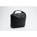 SW MOTECH Sac étanche Pour Legend Gear sacoche de selle LS2 / LC2.