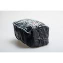 SW MOTECH Housse de pluie Pour Legend Gear pochette  LA1.