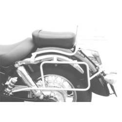 Support top-case Honda VT 750 C2 - Hepco-Becker 650159 01 02