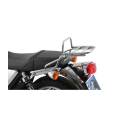 Support top-case Honda VT 750 D2 Black Widow - Hepco-Becker