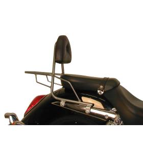 Sissybar Honda VTX 1300 - Hepco-Becker 600931 00 02