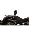 Porte bagage Honda VTX 1300 - Hepco-Becker 611117 00 02