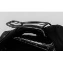 Porte bagage Honda VTX 1300 - Hepco-Becker Solorack