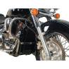 Protection moteur Honda VTX 1300 - Hepco-Becker 501931 00 02