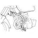 Protection moteur Kawasaki EL 125 (1998-2007) - Hepco-Becker