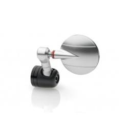RÉTROVISEUR SPY-R 57 RIZOMA BS185A