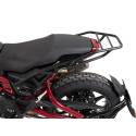 Porte bagage Indian FTR1200 - Hepco-Becker