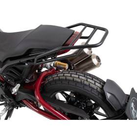 Porte bagage Indian FTR1200 - Hepco-Becker 6587580 01 01