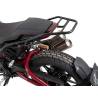 Porte bagage Indian FTR1200 - Hepco-Becker 6587580 01 01