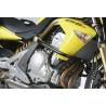 Protection moteur Kawasaki ER-6n (06-08) - Hepco-Becker 501287 00 01