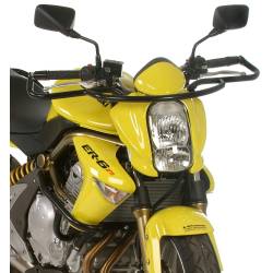 Protection avant Kawasaki ER-6n (06-08) - Hepco-Becker 503287 00 01