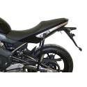 Protection arrière Kawasaki ER-6N/F (2009-2011) - Hepco-Becker