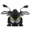 Protection avant Kawasaki Z650 2020- Hepco-Becker 5032545 00 01