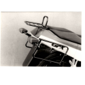 Support top-case Kawasaki GPX 750 R (1987-1988) - Hepco-Becker