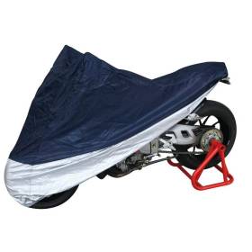 HOUSSE DE PROTECTION MOTO BIHR