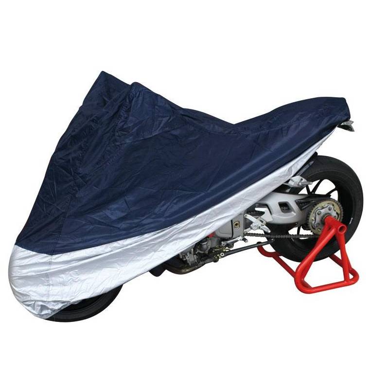 HOUSSE DE PROTECTION MOTO BIHR