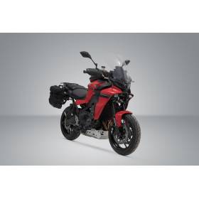 Système de sacoches SysBag 15/15 Yamaha Tracer 9 (20-).