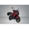 Système de sacoches SysBag 15/15 Yamaha Tracer 9 (20-).
