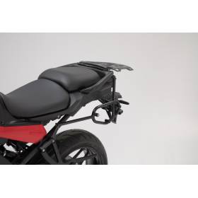Système de sacoches SysBag 15/15 Yamaha Tracer 9 (20-).