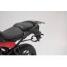 Système de sacoches SysBag 15/15 Yamaha Tracer 9 (20-).