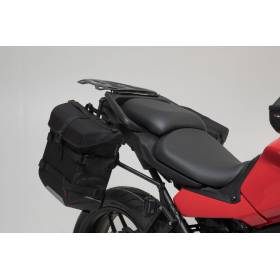 Système de sacoches SysBag 15/15 Yamaha Tracer 9 (20-).