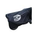 HOUSSE DE PROTECTION EXTERIEUR RG RACING